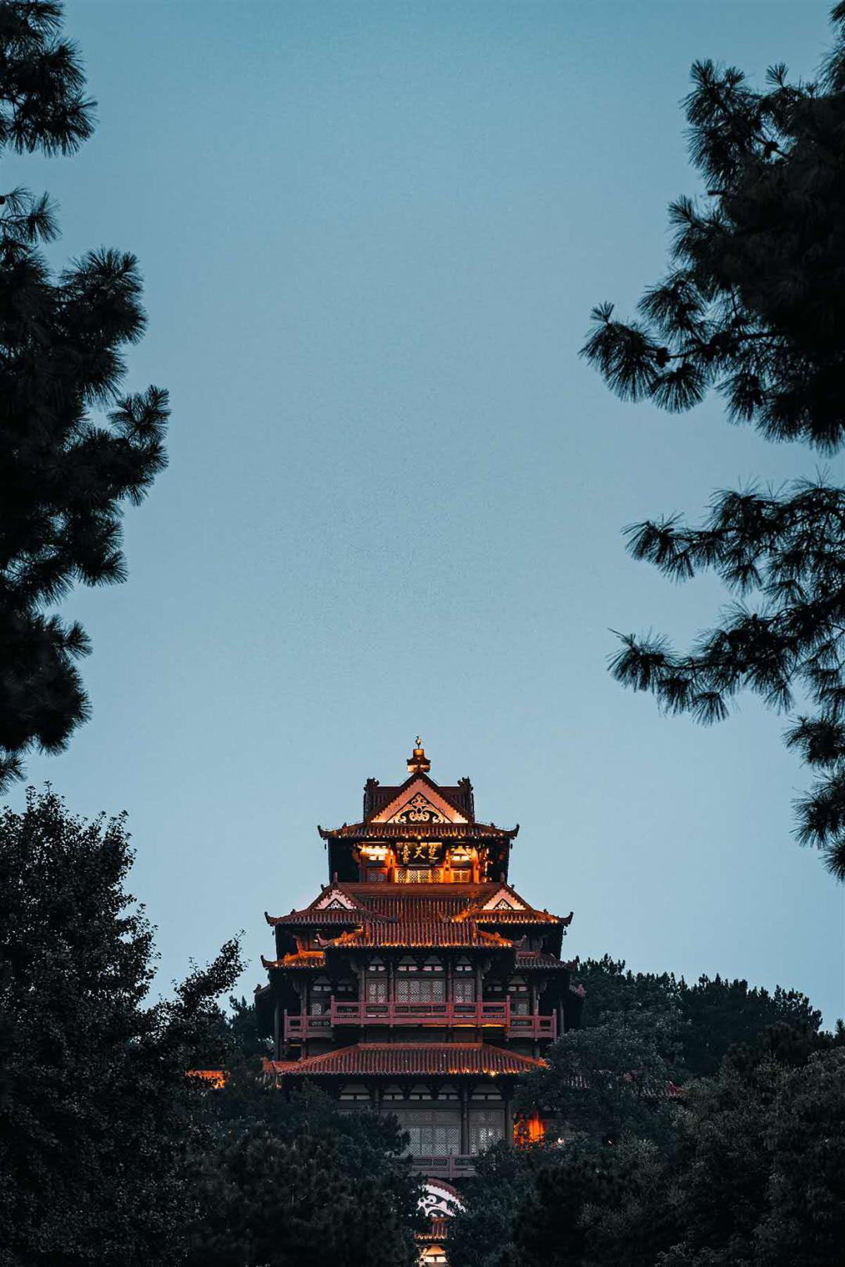 365附加让分盘什么意思